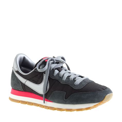 nike air pegasus '83|air pegasus 83 vintage.